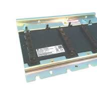 ALLEN BRADLEY 2094-PRS3