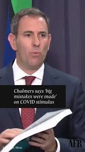 'Big mistakes were made'