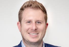 Fit-out firm BW hires ISG director for third MD role