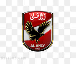 Tons of awesome al ahly sc wallpapers to download for free. Al Ahly Sc Png Free Download Football Helmet