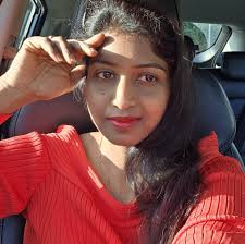 Celebrating home coming of Shri Ram with a humble attempt of creating a Ram  mandir replica.