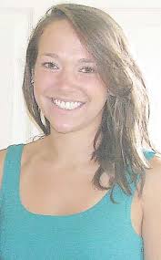 Honoring women 40 years or younger