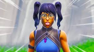 We did not find results for: Crystal Skin Fortnite Posted By Zoey Cunningham