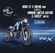 Karan ramgopal, correspondent, evo india. Unerdwkflce9hm