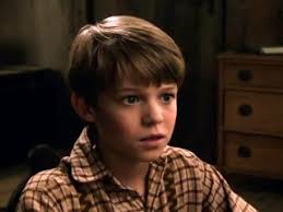 Jack And The Beanstalk