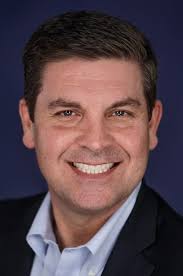 Meet the Salvin Dental Specialties Team