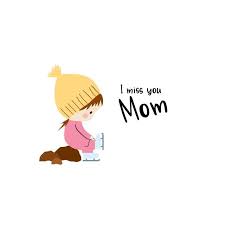  Miss You Mom Mom Mother Miss Png And Vector With Transparent Background For Free Download In 2021 Miss You Mom I Miss My Mom Miss My Mom