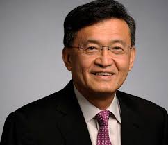 THE INDUSTRY EVENT FOR THE AI CHIP ECOSYSTEM