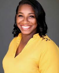 Find Cognitive Processing (CPT) Therapists and Psychologists in Scottsdale,  AZ