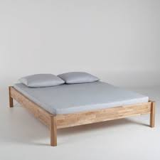 Robin des bois meubles meuble tv darty fabulous meuble tv sur de meuble tele. Lit 140x190 Avec Sommier La Redoute
