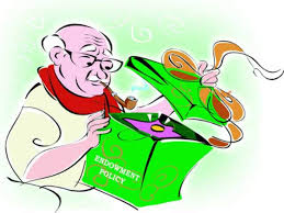 What Is An Endowment Policy And When Should You Go For It The Economic Times