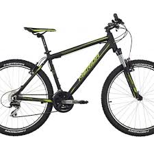 Jugendfahrrad Mtb Shop Das Merida Matts 6 20 V 26 Modelljahr 2016 Jugendfahrrad Federgabel Mountainbike