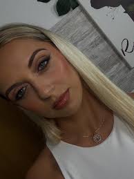 Paula Martí (@paulamartti) • Instagram photos and videos