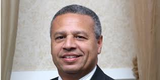 Gary Pina's Instagram, Twitter & Facebook