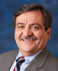 The Accounting Times