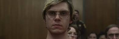 Seriál Monstrum se dočká dvou dalších řad