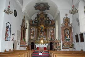 Willkommen am wiesensee, der sich im westerwald bei westerburg befindet. Wald Im Pinzgau Salzburgwiki