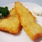 WAVP Fish Fry @ 5:45 PM – 7:00 PM– $12.00 – Curbside & Dine In ! – Orders must be called in by 5 PM the day prior!