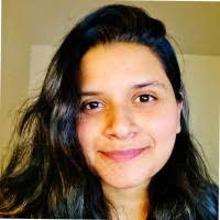 Matt Lally Email & Phone Number