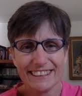 Board, Committees (elected), and Council