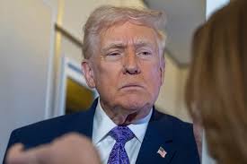 Maximo Alvarez Wins Praise for RNC Speech About Fleeing Communism