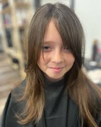 The Hair Studio, Citronelle, Al