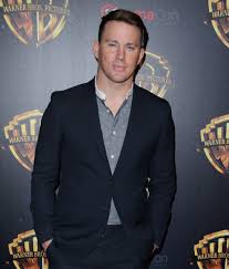 Dylan ryan forgoes her freedom and submerges herself into a life of total submission, testing her boundaries, proving her servitude through sexual gratification, masked orgies, soaked in female. Channing Tatum Returns To Social Media With Pics Of Daughter Wonderwall Com