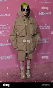 Desiree hi-res stock photography and images