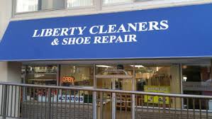 You can get more information from their website quantumpilates.com. Liberty Cleaners And Shoe Repair Dry Cleaning Laundry Services
