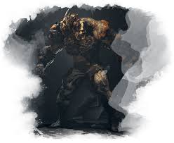 Dying Light 2 Stay Human: How To Kill A Volatile And Get The Night Hunter  Trophy/Achievement - Gamepur