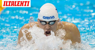 Check spelling or type a new query. Matti Mattsson Ui Uuden Suomen Ennatyksen 200 Metrin Rintauinnissa