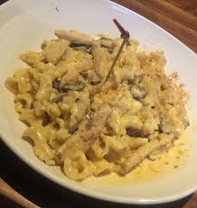 Yard House Fresno California Restaurant Happycow