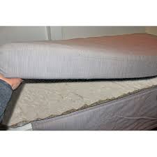 Maybe you would like to learn more about one of these? Hypervent Condensation Prevention Matting 39 Wide Defender Marine