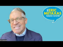 The 2b2t 1.19 Disaster