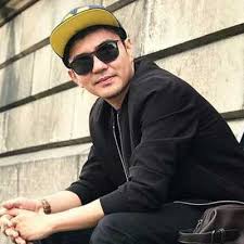 Walaupun semua hanya ada dalam mimpiku hanya ada dalam anganku melewati hidup. Lirik Lagu Fitri Haris Hanya Tuhan Yang Tahu 2018 Lirik Maknyus