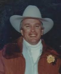 Daniel Taber Obituary (1947