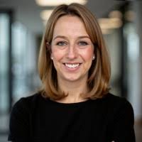 Michelle Rupert Email & Phone Number