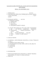 Dengan penuh syukur, kami persembahkan kata kata rohani kristen penyejuk hati ini untuk anda yang selalu setia dan selalu berbahagia apapun keadaannya. Mc Ibadah Penghiburan Masnurul