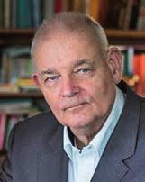 Vom Wissen zur Kompetenz