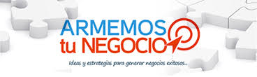 We did not find results for: Palabra De La Semana De Morondanga Abracadabrapalabra Infobae Com
