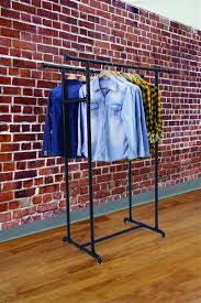 used pallet racking for sale craigslist