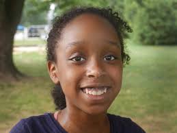 Lloyd Wolf Photographer: Godchildren, Independence Day