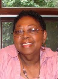 Shirley Griffin Obituary (2015)