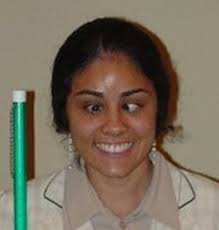 Jessica Bachicha (Soprano)