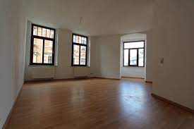 Ein großes angebot an mietwohnungen in meerane finden sie bei immobilienscout24. 5 Zimmer Wohnung Zu Vermieten Poststrasse 1 08393 Meerane Zwickau Kreis Mapio Net