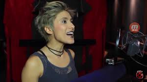 Miraculos Ladybug Ladybug Ingilizce Seslendiren Bayan Youtube