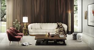 We have everything from ikea kitchens and smart home solutions to a large selection of bedroom furniture, sofas, lighting, curtains, bedding and more. High End Sofas Home And Decoration