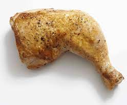 Pin On Food