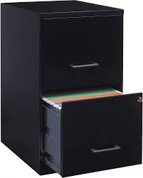 Office shelving make the most of your available space with our office storage shelvingdirect® manufacture and supply a range of high quality shelving, racking and storage products for both domestic and commercial use. 100 Best Office File Cabinets That Are Super Useful Storables