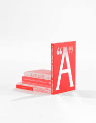 Check spelling or type a new query. Swiss Design Awards 2018